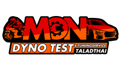 MON DYNO & TUNING SERVICE